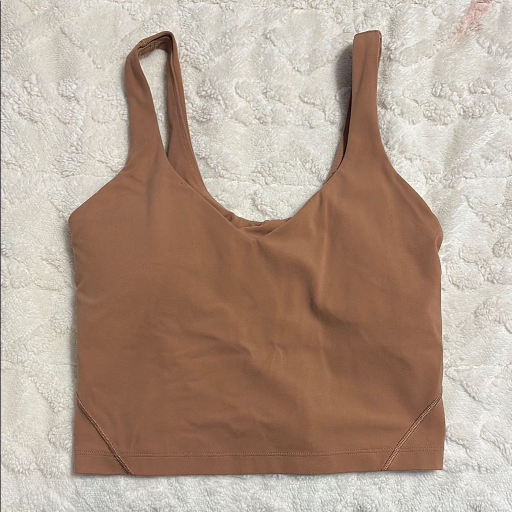 LULULEMON ALIGN